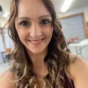 Meet your Posher, Miranda